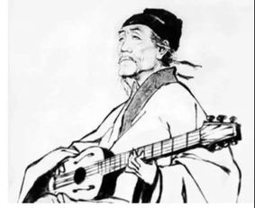 修之来此,乐其地僻而事简翻译
