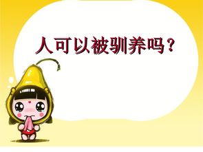 斯德哥尔摩综合症是什么病百度百科，斯德哥尔摩式恋爱关系
