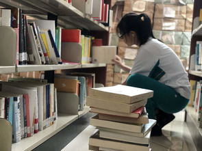 高一学生应该怎么学习?