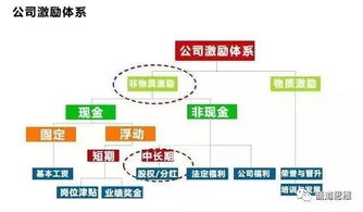 什么叫股权质押风险，什么叫股权融资市场