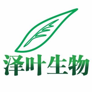 细胞培养PBS的配方是什么?