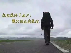 北京大兴明天有风吗，明天有风吗英语