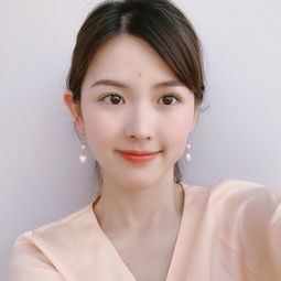 钟恩淇个人资料，钟恩淇照片