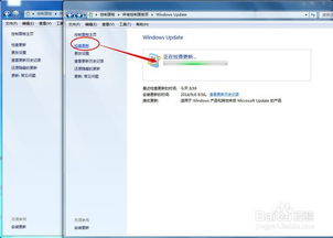 windowsupdate拒绝访问，windowsupdate配置为从不安装驱动程序