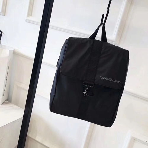 女包十大奢侈品牌图片，正品ck包包是什么价位的