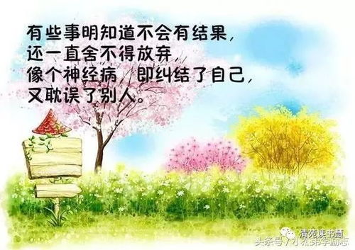 幼儿园阅读感悟怎么写，文献阅读感悟怎么写
