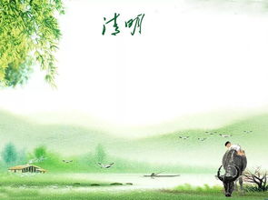 今年的清明节是哪一天哪一日，今年的清明节高速免费吗