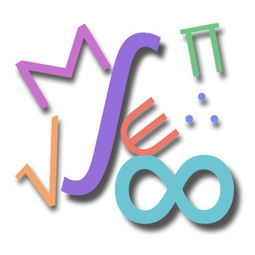 阿尔法符号是什么?