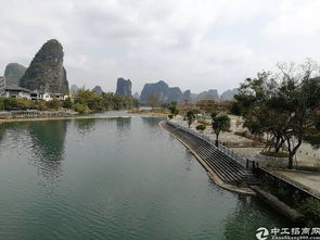 观澜大水坑百丽名苑是小产权吗?