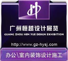会商宝发帖怎么发到圈友新鲜事哪里?