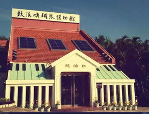 鼓浪屿钢琴博物馆有哪些钢琴，鼓浪屿钢琴博物馆有多少台钢琴
