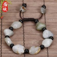 什么果核可以做手链