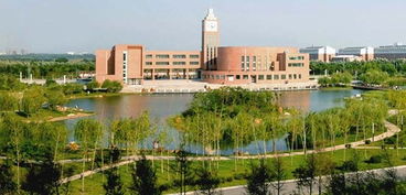 沈阳航空航天大学是几本?知乎，沈阳航空航天大学考研专业目录