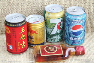 白酒加红牛能延时吗，劲酒加红牛喝多少能延时吗