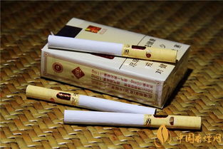 玉溪爆珠荔枝味，玉溪爆珠中支多少钱一包