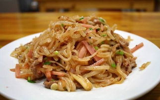 恩施豆皮怎么做好吃，土家爱湖北恩施豆皮