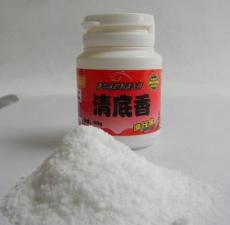 钓鲤鱼怎样配饵料加什么小药