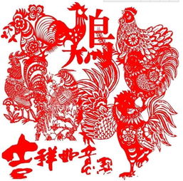 2020年腊月十五是几月几号?腊月有什么讲究?