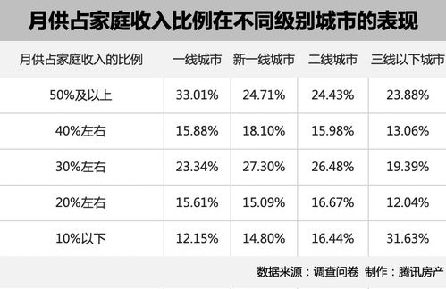 名笔画顺序怎么写