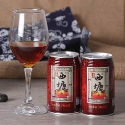 花雕酒含漂呤吗?痛风病人能喝吗?
