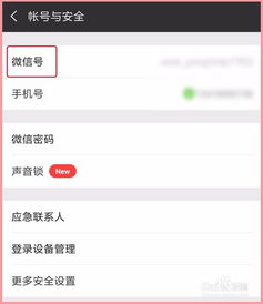 新手机号怎么注册不了微信号，办了新手机号怎么注册微信