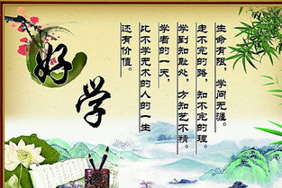 爱读书名人名言