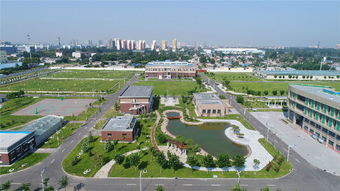 良村经济技术开发区政务大厅地址