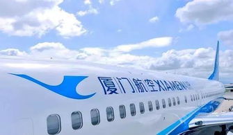 厦门航空值机电话，厦门航空值机时间