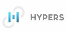 hypersonic，hyperspectral