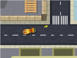 清包工是什么意思,清包工是什么意思知识