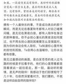 告白气球歌词表达什么感情，歌曲告白气球歌词