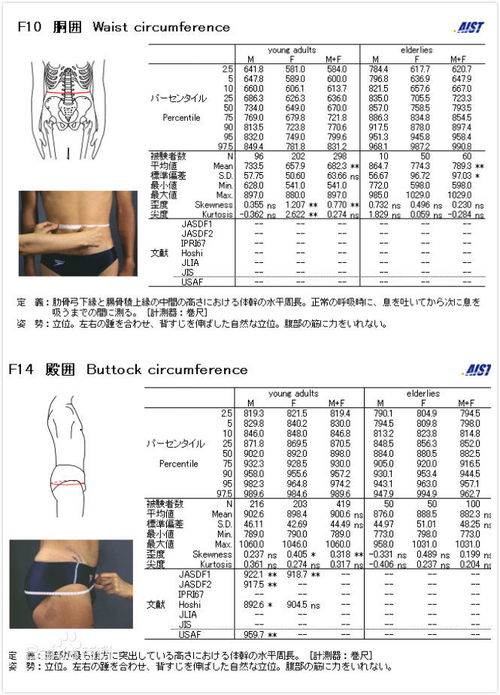 肌肉率多少为正常
