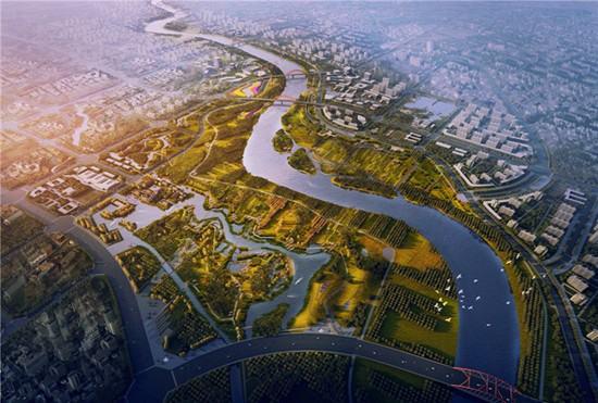 界首市属于哪个市地图，界首市属于哪个市区号