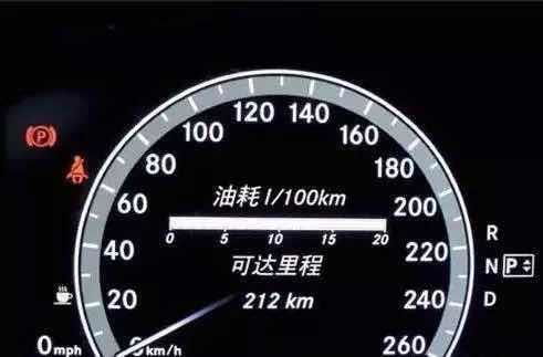 8.7个油是多少钱一公里，7个油是多少钱一公里计算