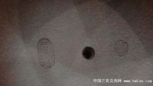 底槽清泥料，底槽清是翡翠吗