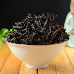 老枞水仙一斤多少钱