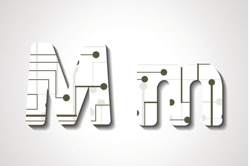 火字上下结构的字有哪些字，金字旁上下结构的字有哪些字