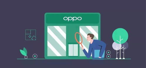 oppo客户服务中心电话是多少