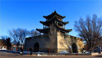 伊犁是哪个省
