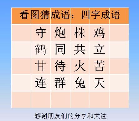 剪四字词语二年级，剪,四字词语