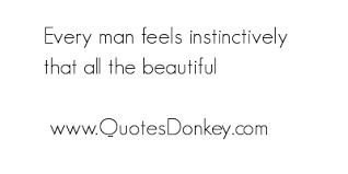 instinctively with courage，instinctively读音