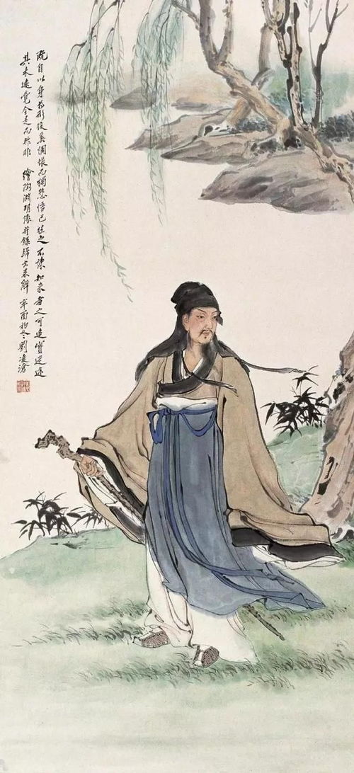 欲饮琵琶马上催的意思