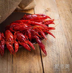 怎样挑虾线快，快速挑虾线