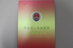 交通信号灯包括交通信号灯,交通标志，交通信号包括什么交通标志交通标线和什么