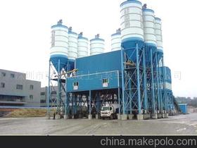 c60混凝土为什么使用不普遍