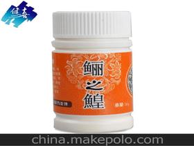 龙王恨鱼饵添加剂，鱼饵添加剂厂家
