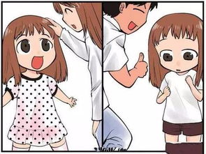 迥异是什么意思