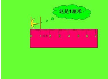 1公分等于多少mm毫米，1分米等于多少厘米