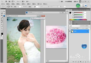 效果图制作软件哪个好，效果图一般是什么软件制作的