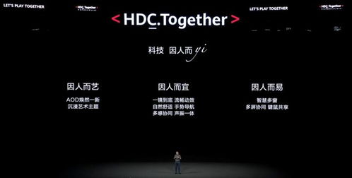 magic是什么意思